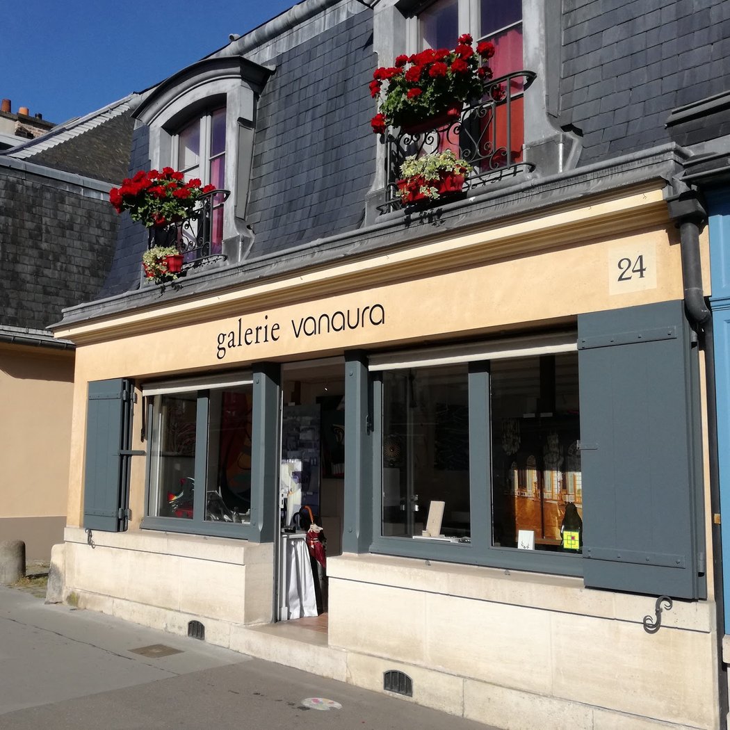 galerie vanaura 2
